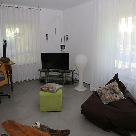 Avantgarde Living Кандерн Экстерьер фото
