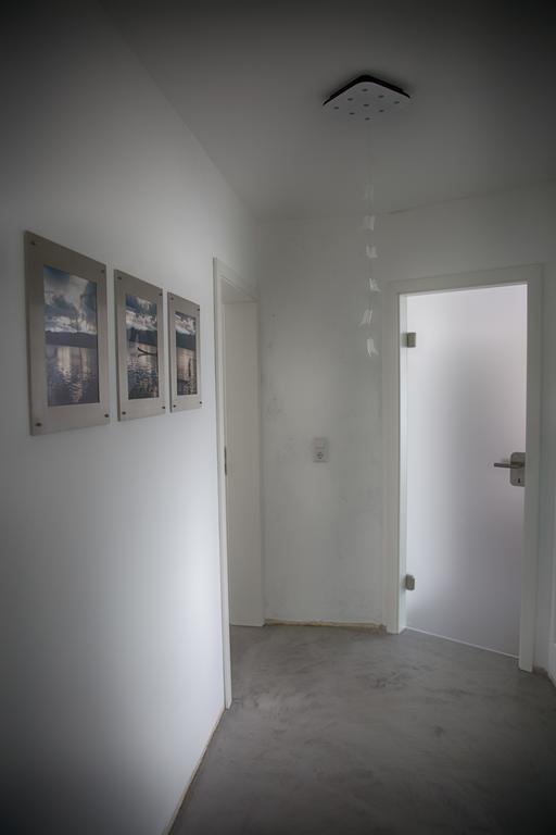 Avantgarde Living Кандерн Экстерьер фото